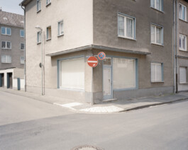 allcitiesarebeautiful.com