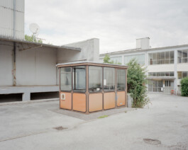 allcitiesarebeautiful.com