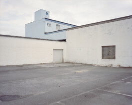 allcitiesarebeautiful.com