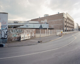 allcitiesarebeautiful.com