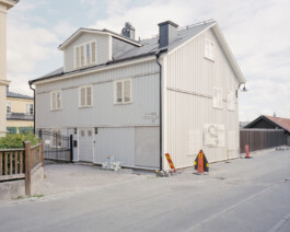 allcitiesarebeautiful.com