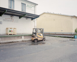 allcitiesarebeautiful.com