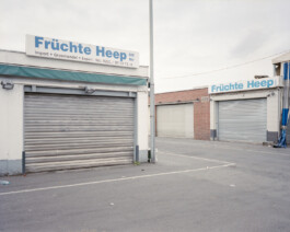 allcitiesarebeautiful.com