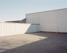 allcitiesarebeautiful.com