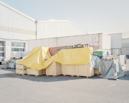 allcitiesarebeautiful.com