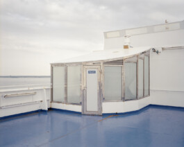 allcitiesarebeautiful.com