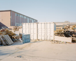 allcitiesarebeautiful.com