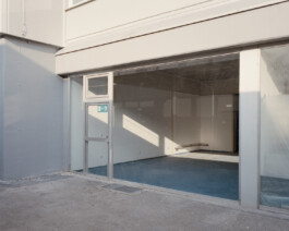 allcitiesarebeautiful.com