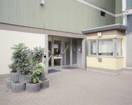 allcitiesarebeautiful.com