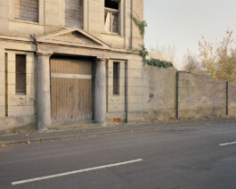 allcitiesarebeautiful.com