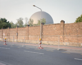 allcitiesarebeautiful.com