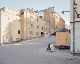 allcitiesarebeautiful.com