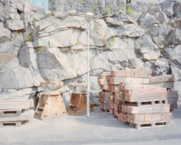 allcitiesarebeautiful.com