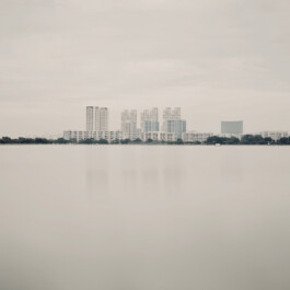 allcitiesarebeautiful.com