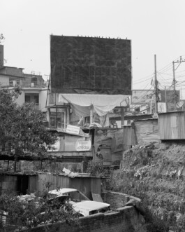 allcitiesarebeautiful.com