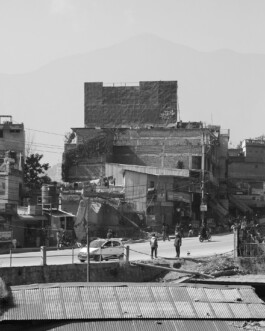 allcitiesarebeautiful.com