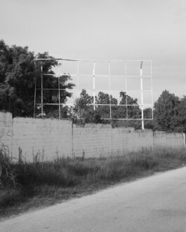 allcitiesarebeautiful.com