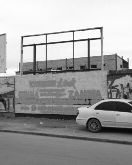 allcitiesarebeautiful.com