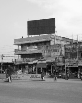 allcitiesarebeautiful.com