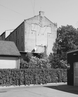 allcitiesarebeautiful.com