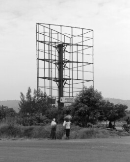 allcitiesarebeautiful.com