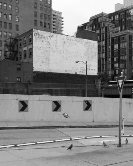 allcitiesarebeautiful.com