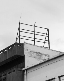 allcitiesarebeautiful.com