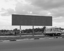 allcitiesarebeautiful.com