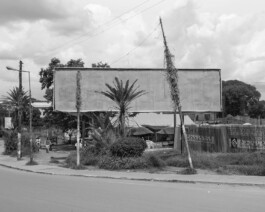 allcitiesarebeautiful.com