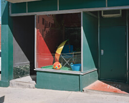 allcitiesarebeautiful.com