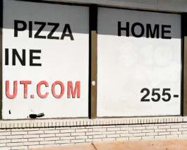 allcitiesarebeautiful.com