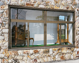 allcitiesarebeautiful.com