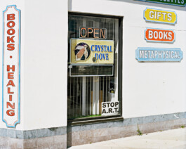 allcitiesarebeautiful.com