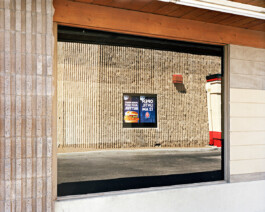 allcitiesarebeautiful.com