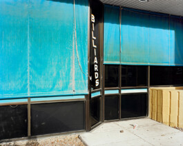 allcitiesarebeautiful.com