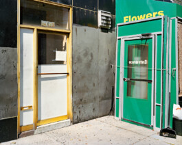 allcitiesarebeautiful.com