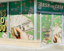 allcitiesarebeautiful.com