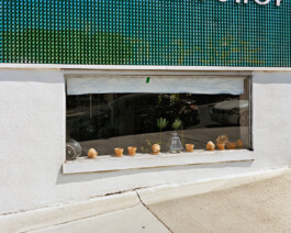 allcitiesarebeautiful.com