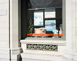 allcitiesarebeautiful.com