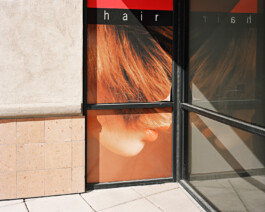 allcitiesarebeautiful.com