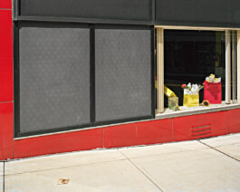 allcitiesarebeautiful.com