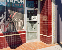 allcitiesarebeautiful.com