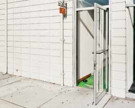 allcitiesarebeautiful.com