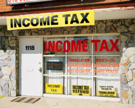 allcitiesarebeautiful.com