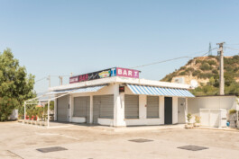 allcitiesarebeautiful.com