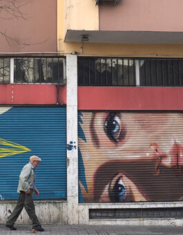 allcitiesarebeautiful.com