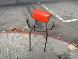 allcitiesarebeautiful.com