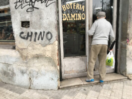 allcitiesarebeautiful.com