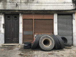 allcitiesarebeautiful.com