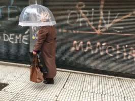 allcitiesarebeautiful.com